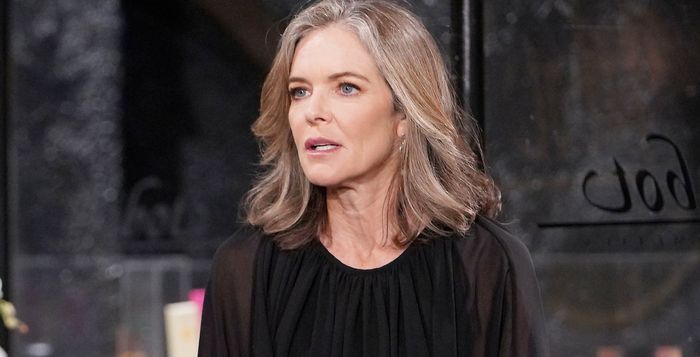 Y&R spoilers recap for Wednesday, September 21, 2022