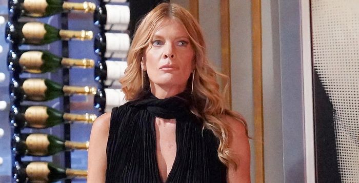 Y&R spoilers recap for Thursday, September 22, 2022