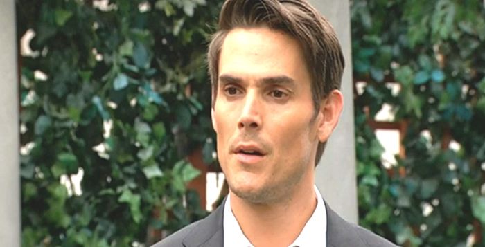 Y&R spoilers recap for Tuesday, September 6, 2022