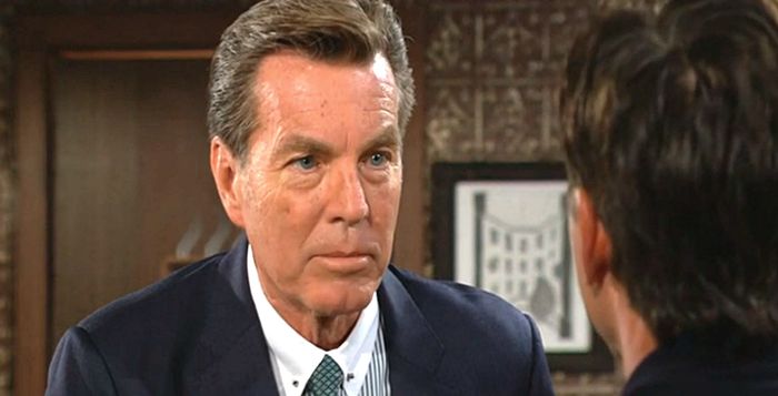 Y&R spoilers recap for Wednesday, September 7, 2022