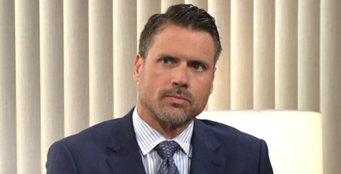 Y&R spoilers recap for Monday, September 12, 2022