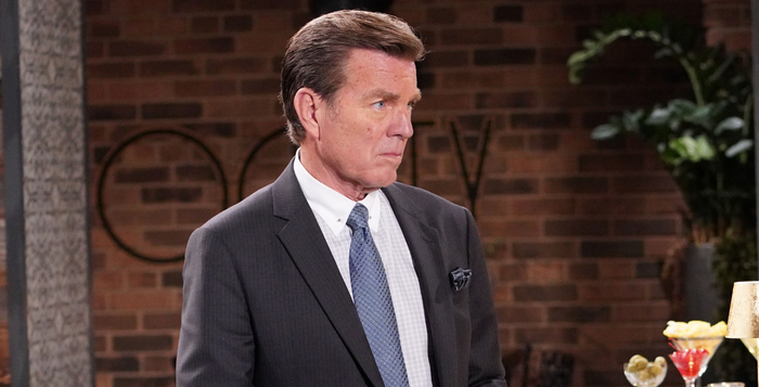 Y&R spoilers for Tuesday, September 27, 2022