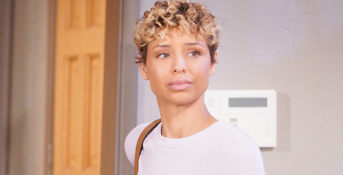 Y&R spoilers for Thursday, September 29, 2022