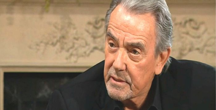 Y&R spoilers for Friday, September 9, 2022