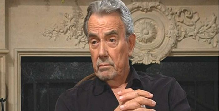 Y&R spoilers for Tuesday, September 13, 2022