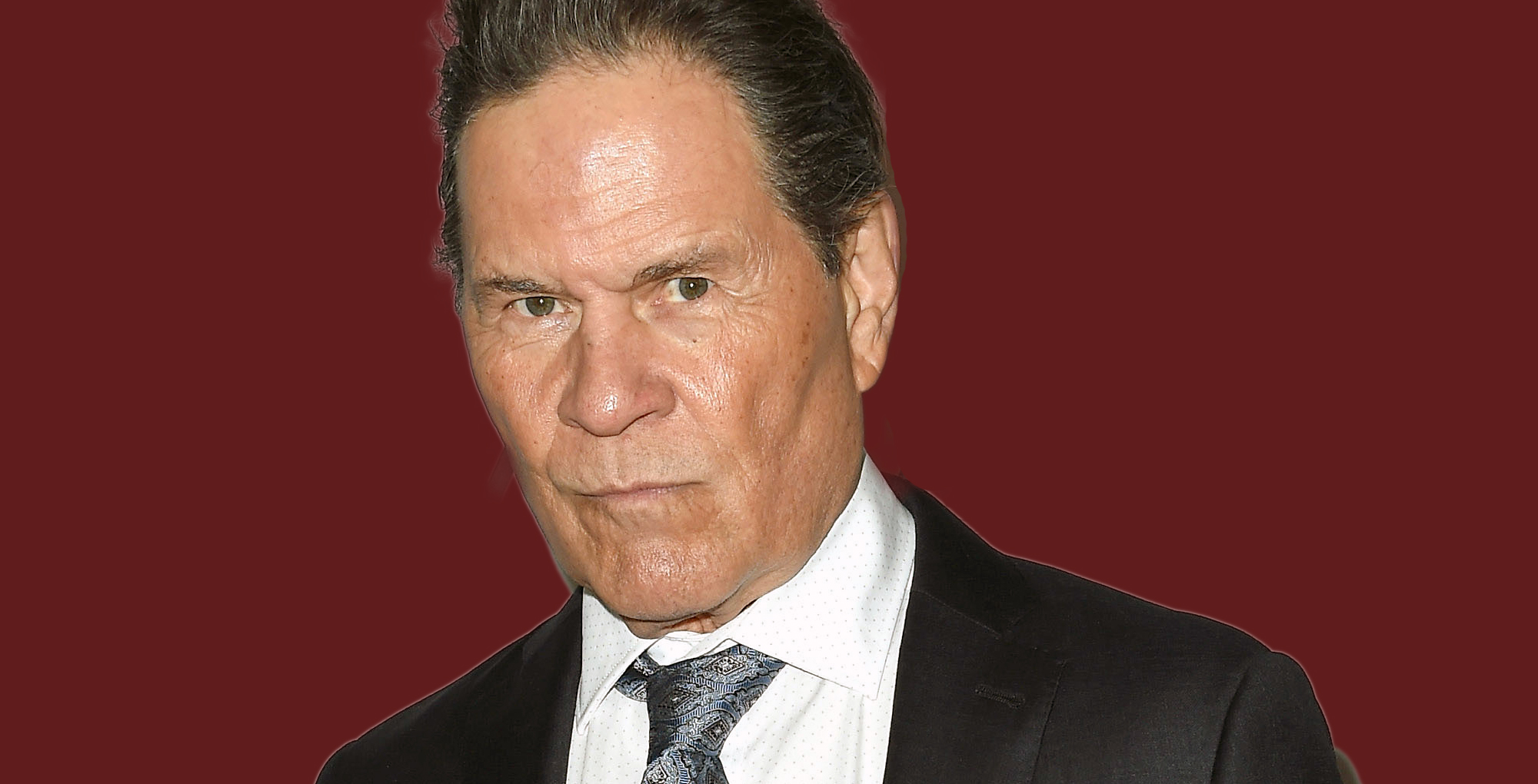 a martinez played eduardo on days of our lives and roy on general hospital.