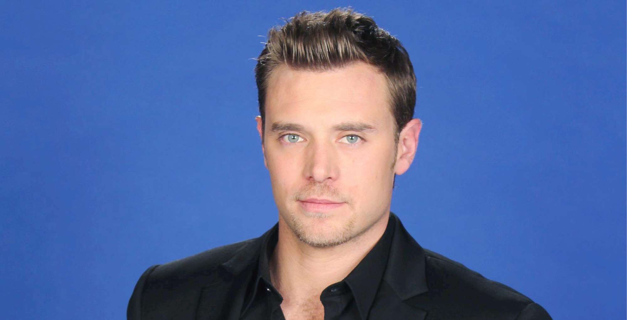 billy miller y&R star has died at 43