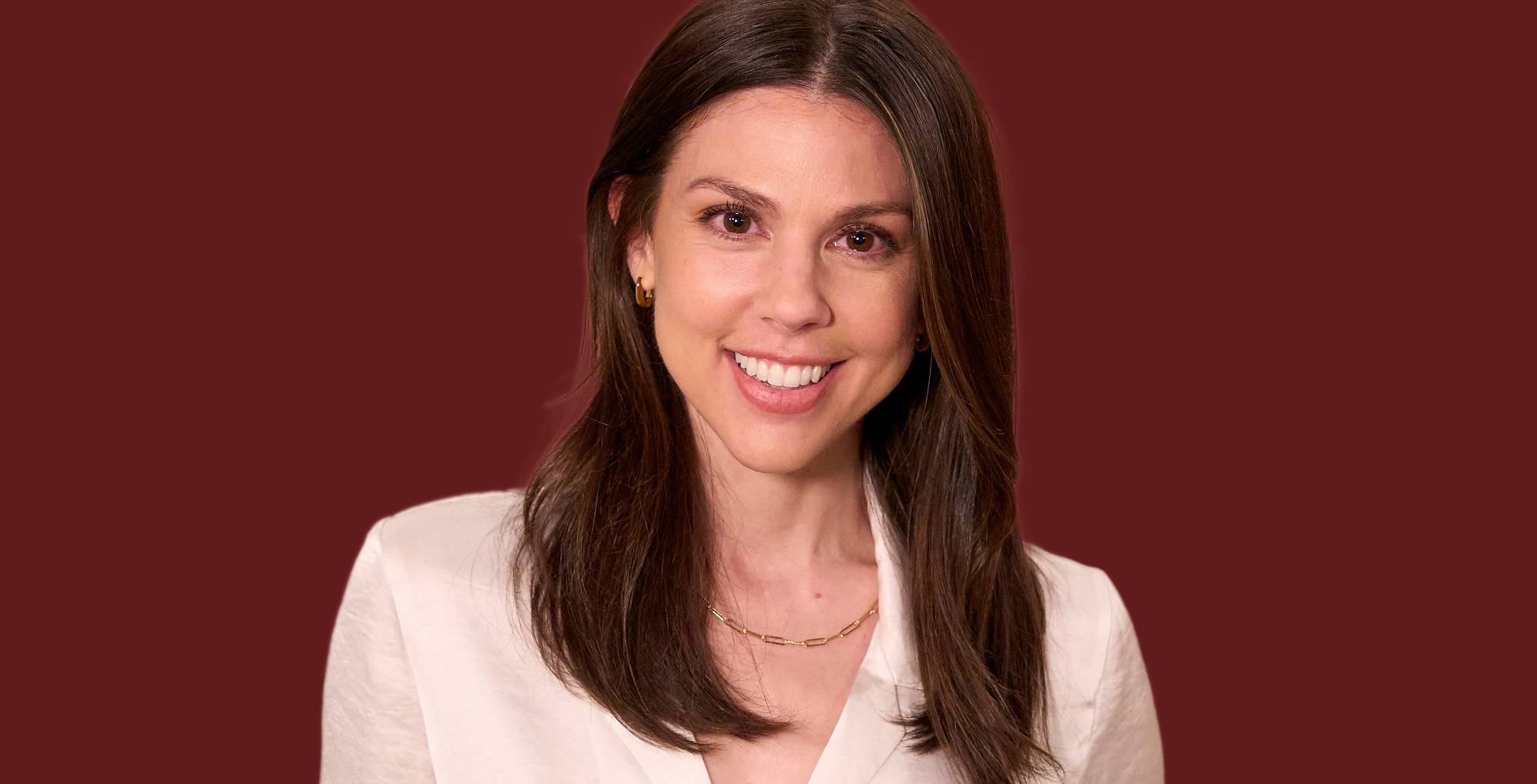 kate mansi plays kristina on general hospital.