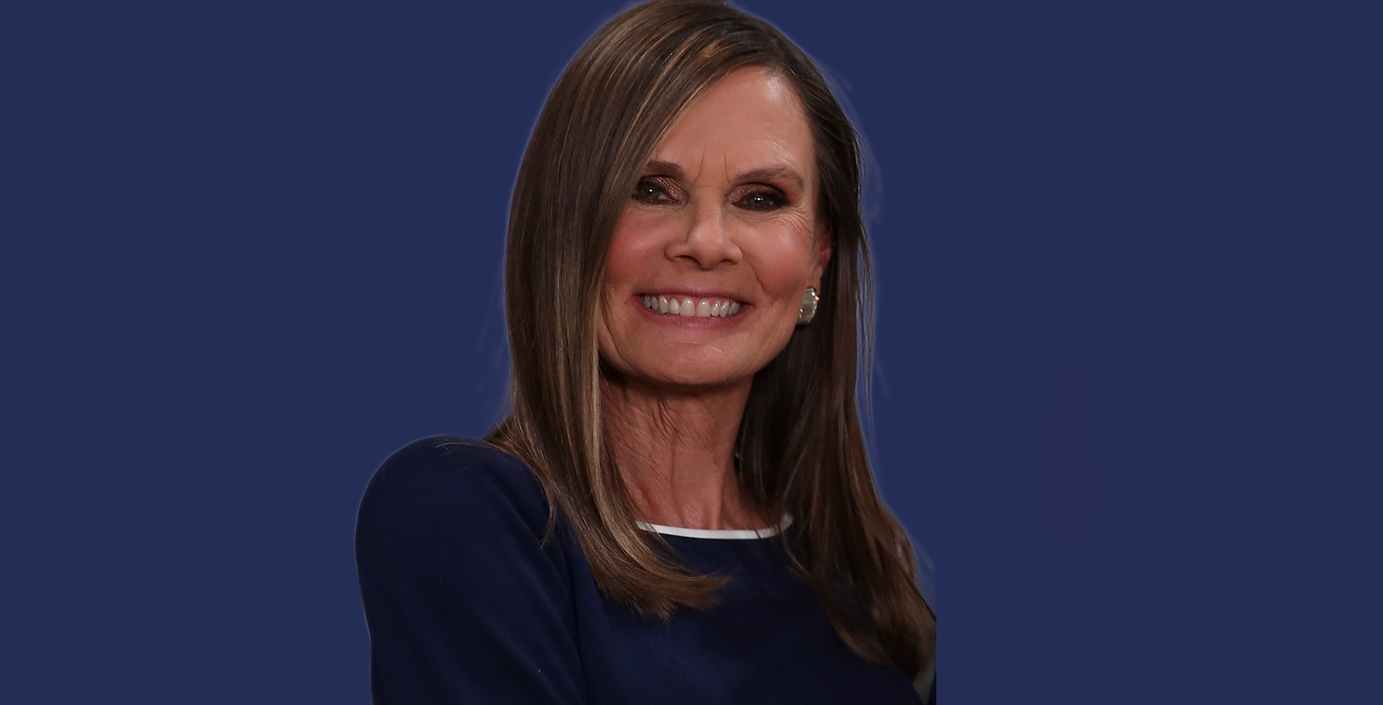 lynn herring plays lucy coe on general hospital.