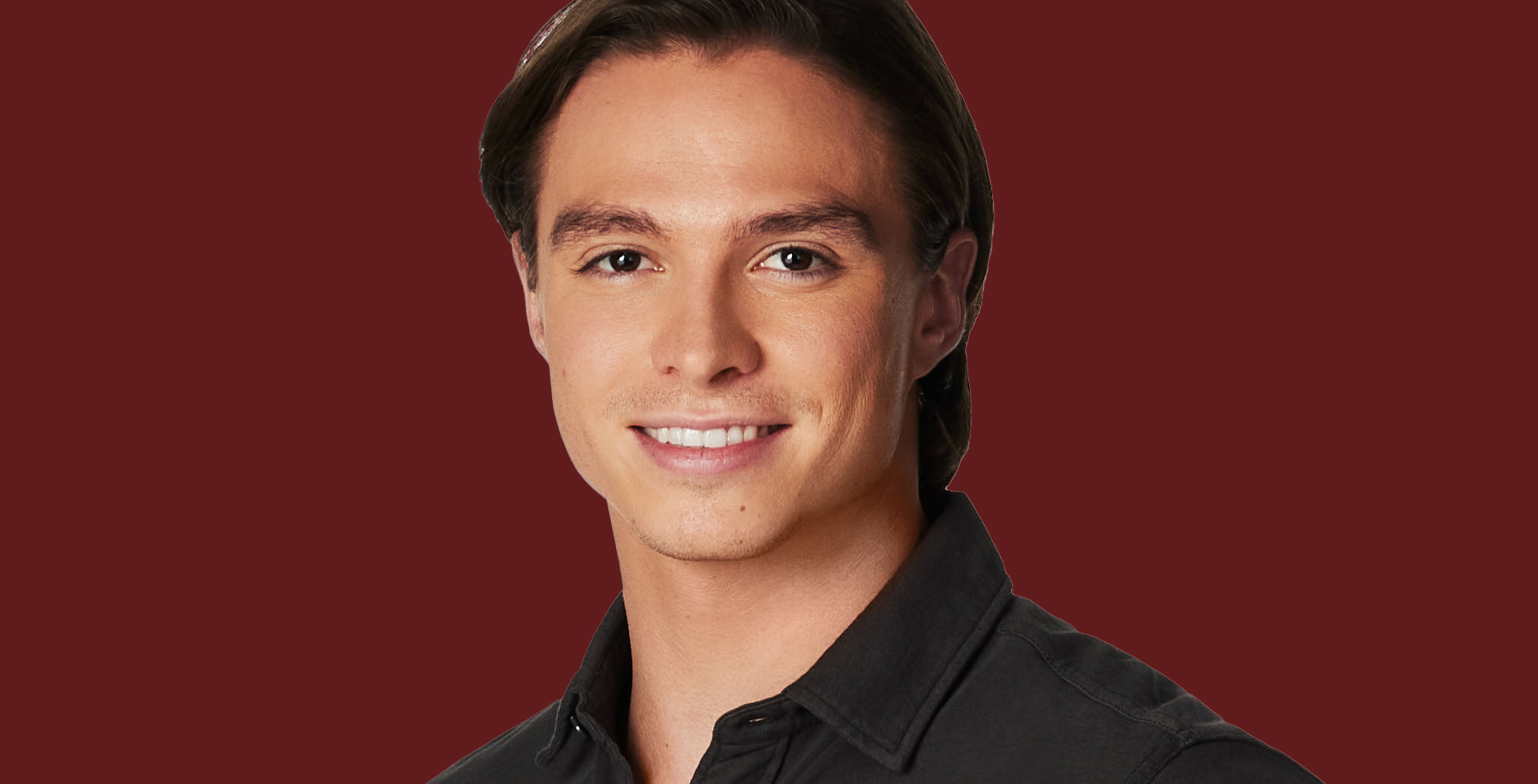 nicholas alexander chavez plays spencer cassadine on general hospital.