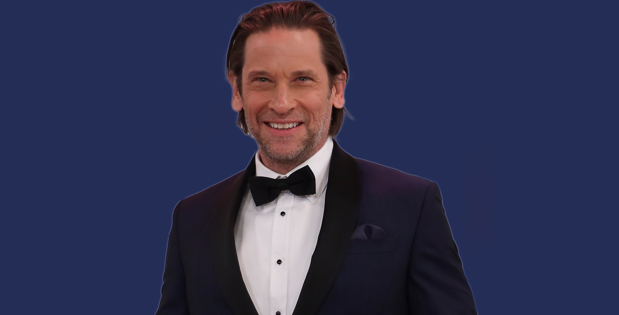 roger howarth plays austin gatlin-holt on general hospital.