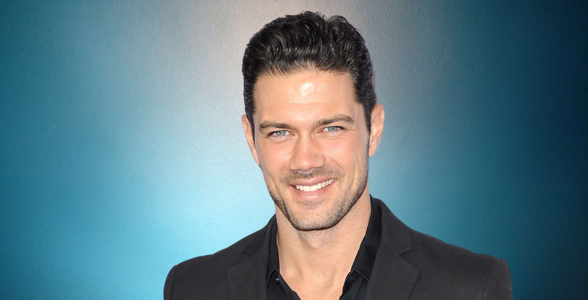 ryan paevey general hospital