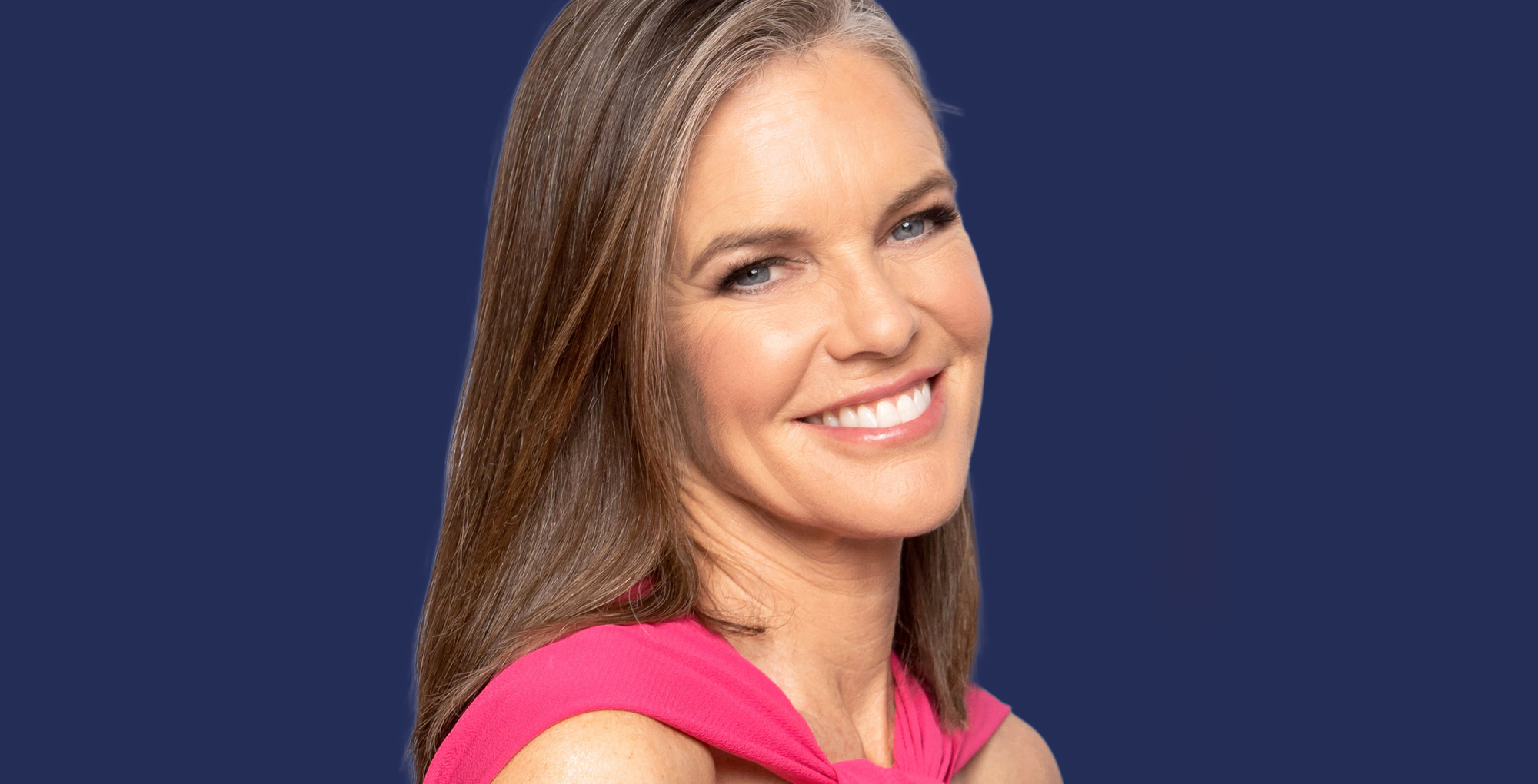 susan walters plays diane jenkins abbott on the young and the restless.
