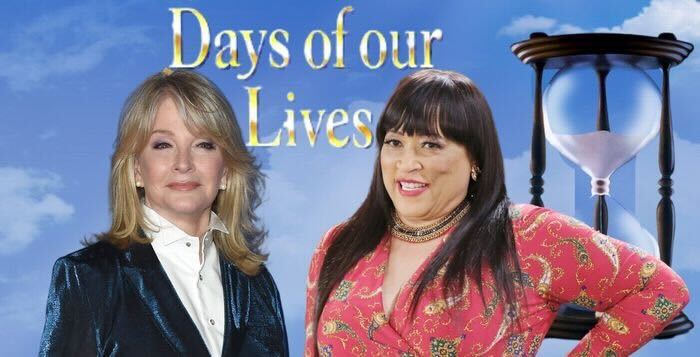 Day Of DAYS Fan Event