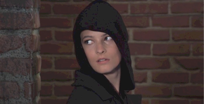 GH Spoilers For October 4, 2022