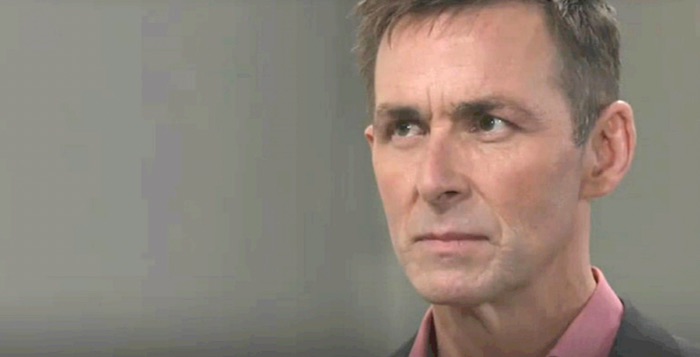 GH Spoilers For Monday, October 17, 2022