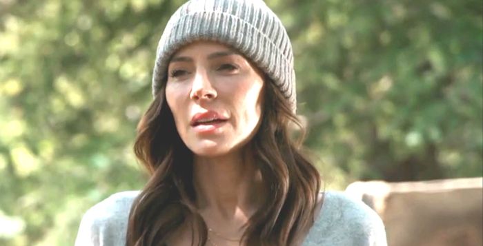 B&B spoilers recap for Thursday, October 6, 2022