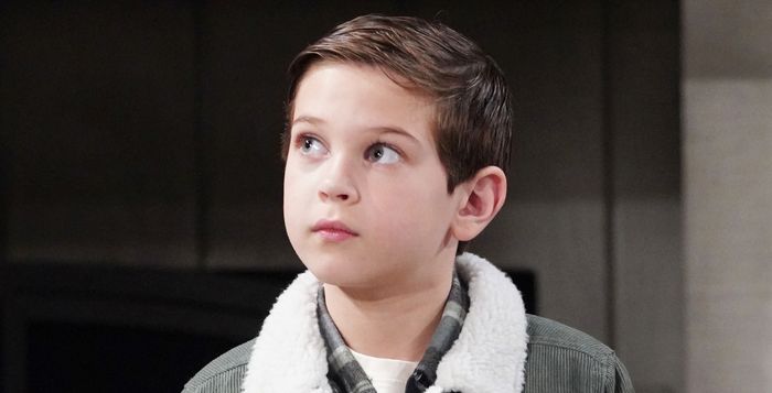 B&B spoilers for Friday, October 10, 2022