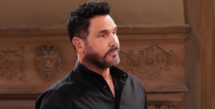 B&B spoilers for Wednesday, October 19, 2022