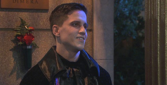DAYS recap for Friday, October 28, 2022