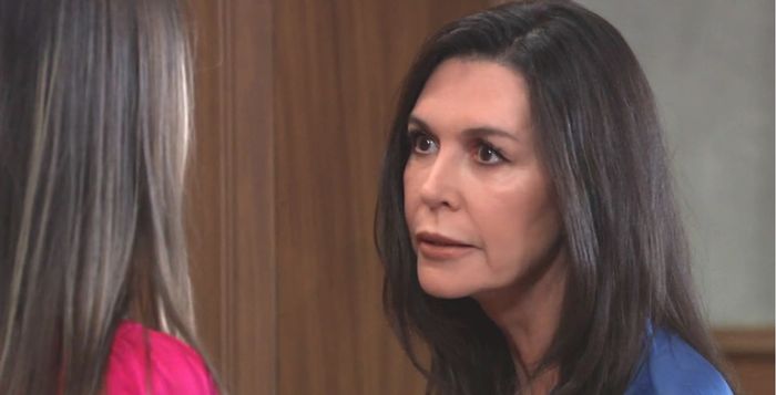 GH Spoilers Recap For October 17, 2022