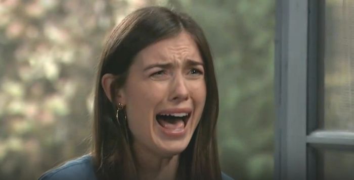 GH Spoilers For October 20, 2022