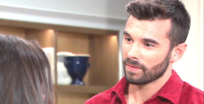 GH Spoilers For October 27, 2022
