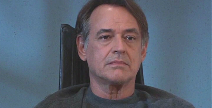 GH Spoilers For October 4, 2022