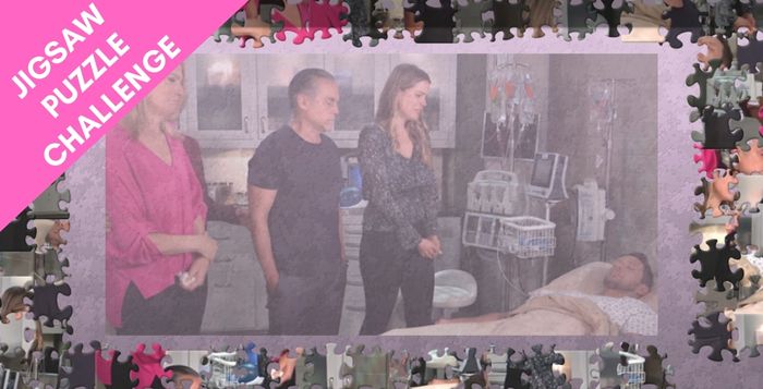 JIGSAW PUZZLE CHALLENGE - 2022-10-05T205751.512