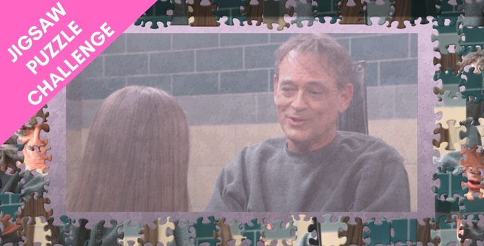 JIGSAW PUZZLE CHALLENGE - 2022-10-05T210609.289