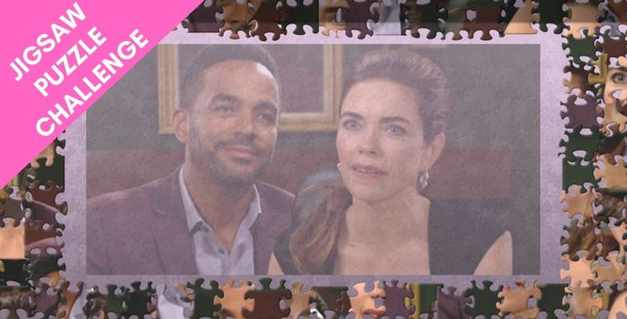 JIGSAW PUZZLE CHALLENGE - 2022-10-05T211653.167