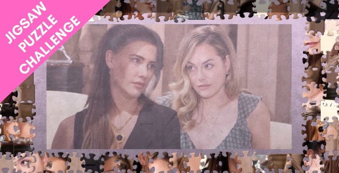 JIGSAW PUZZLE CHALLENGE - 2022-10-06T210225.340