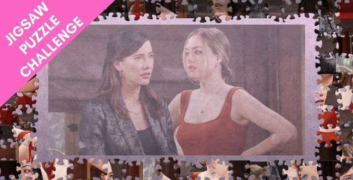 JIGSAW PUZZLE CHALLENGE - 2022-10-06T210754.156