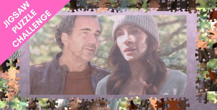JIGSAW PUZZLE CHALLENGE - 2022-10-09T182754.034