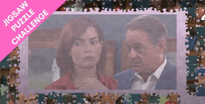 JIGSAW PUZZLE CHALLENGE - 2022-10-09T203315.198