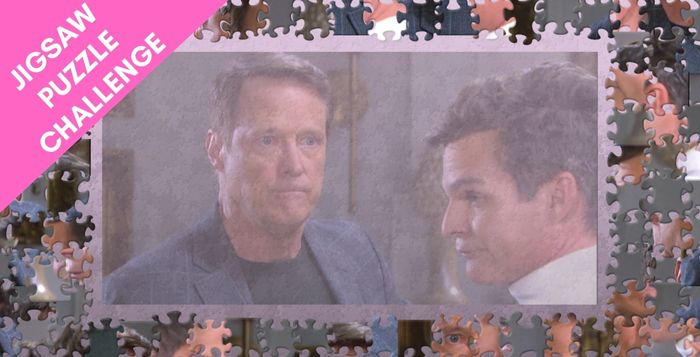 JIGSAW PUZZLE CHALLENGE - 2022-10-11T220341.528