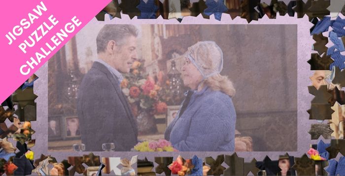 JIGSAW PUZZLE CHALLENGE - 2022-10-14T194059.911