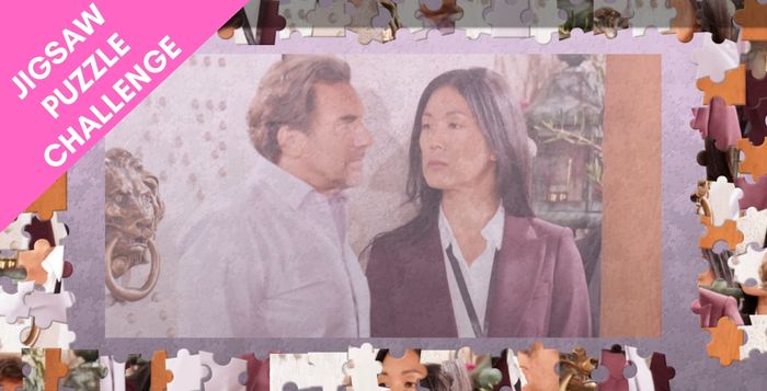JIGSAW PUZZLE CHALLENGE - 2022-10-16T093705.889