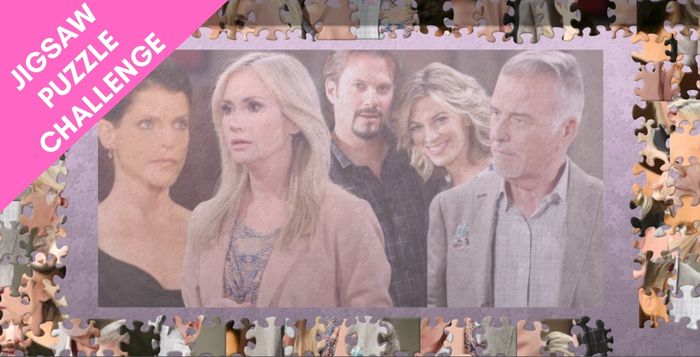 JIGSAW PUZZLE CHALLENGE - 2022-10-16T094239.871