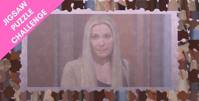 JIGSAW PUZZLE CHALLENGE - 2022-10-16T095230.938