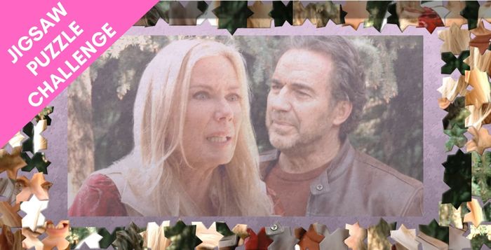 JIGSAW PUZZLE CHALLENGE - 2022-10-16T230950.898