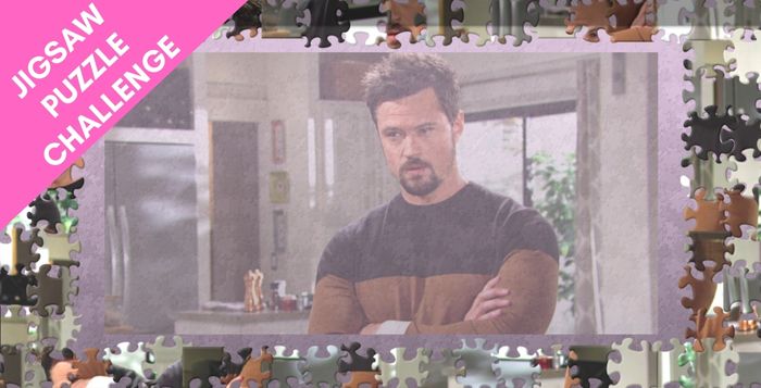 JIGSAW PUZZLE CHALLENGE - 2022-10-16T231314.904