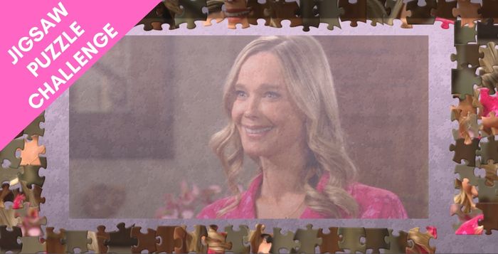 JIGSAW PUZZLE CHALLENGE - 2022-10-16T232541.806
