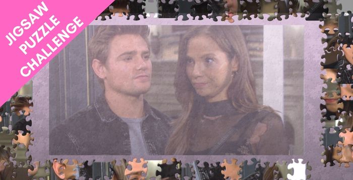 JIGSAW PUZZLE CHALLENGE - 2022-10-16T234115.790