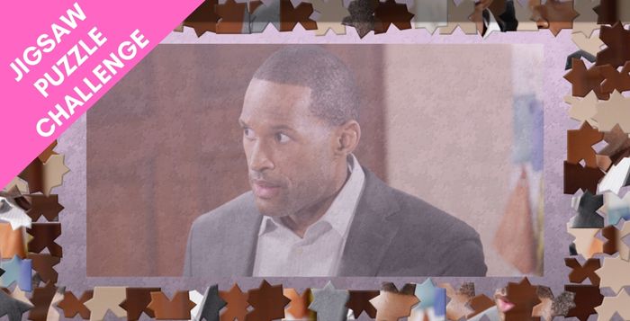 JIGSAW PUZZLE CHALLENGE - 2022-10-22T232738.299