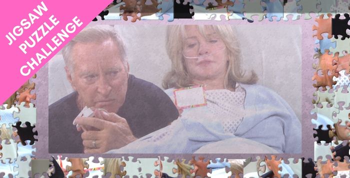 JIGSAW PUZZLE CHALLENGE - 2022-10-23T001223.745
