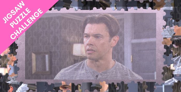 JIGSAW PUZZLE CHALLENGE - 2022-10-23T003217.701