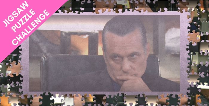 JIGSAW PUZZLE CHALLENGE - 2022-10-23T155547.723