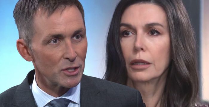 GH spoilers Valentin and Anna