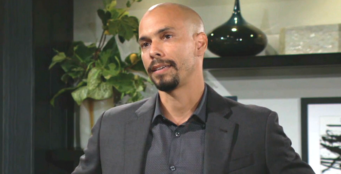 Y&R spoilers recap for Tuesday, October 4, 2022